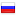 dzyo-san.ru hosted country
